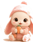 MochiBun